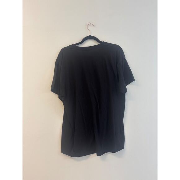 Friends Show Inspired Teacher Educator Unisex SZ LG Adult Short Sleeve T-shirt - Picture 4 of 5